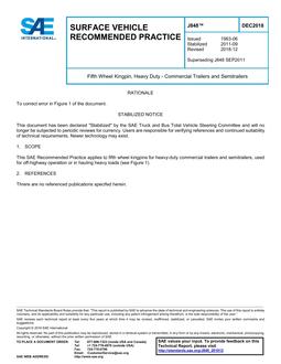 SAE J848 PDF