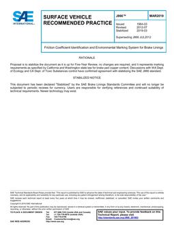 SAE J866 PDF