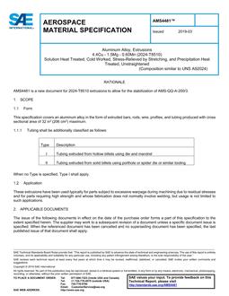SAE AMS4481 PDF