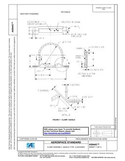 SAE AS8443 PDF