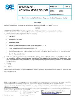 SAE AMS2477C PDF