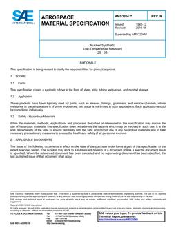 SAE AMS3204N PDF