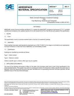 SAE AMS5349F PDF