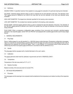 SAE ARP5448/9B PDF