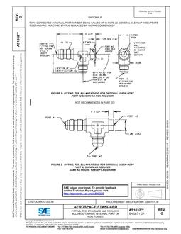SAE AS1032G PDF