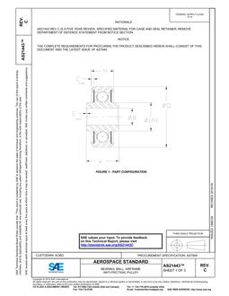 SAE AS21443C PDF