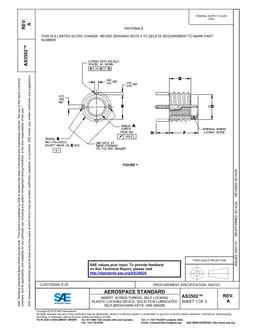 SAE AS3502A PDF