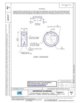 SAE AS7515A PDF