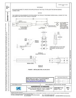 SAE AS81969/17A PDF