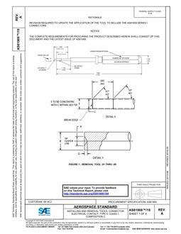 SAE AS81969/19A PDF
