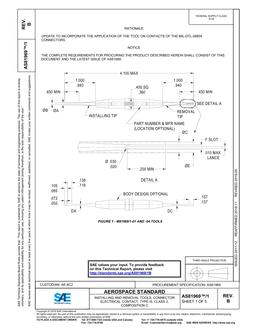 SAE AS81969/1B PDF