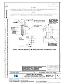 SAE AS85049/51F PDF