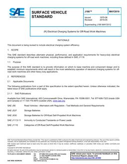 SAE J180 PDF