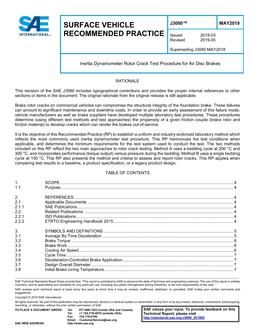 SAE J3080 PDF