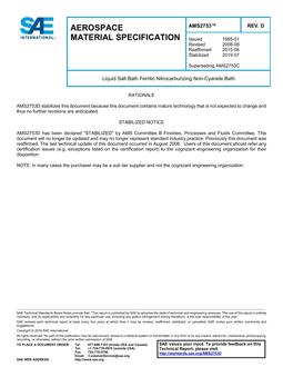 SAE AMS2753D PDF
