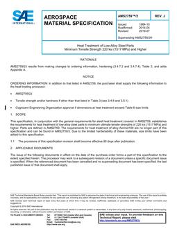 SAE AMS2759/2J PDF