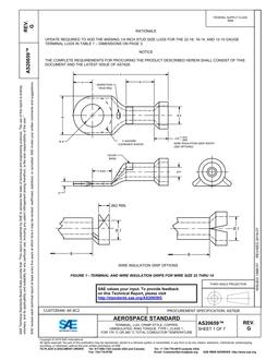 SAE AS20659G PDF