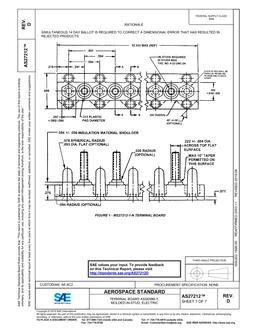 SAE AS27212D PDF