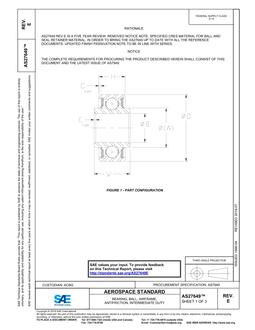 SAE AS27649E PDF