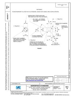 SAE AS3553B PDF