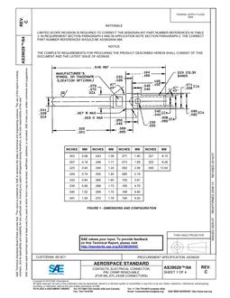 SAE AS39029/64C PDF
