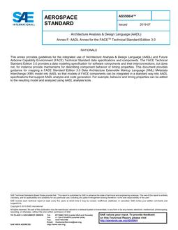 SAE AS5506/4 PDF
