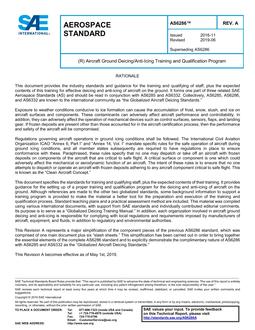 SAE AS6286A PDF