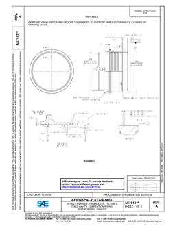 SAE AS7513A PDF