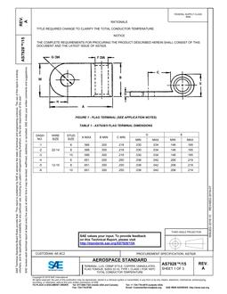 SAE AS7928/15A PDF