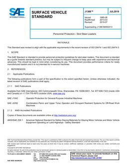 SAE J1388 PDF