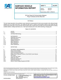 SAE J2836/1 PDF