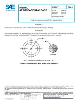SAE MA3442A PDF