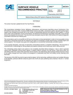SAE J2403_201812 PDF