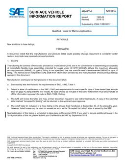 SAE J1942/1_201812 PDF
