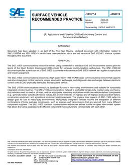 SAE J1939/2 PDF