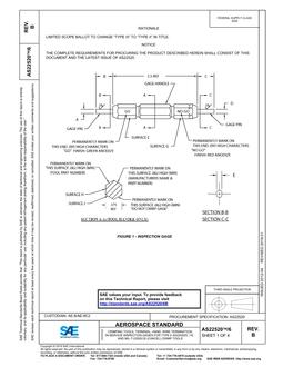 SAE AS22520/6B PDF