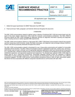 SAE J1939/73_201901 PDF