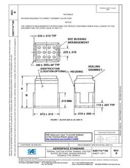 SAE AS81714/60B PDF
