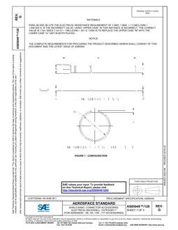 SAE AS85049/128G PDF