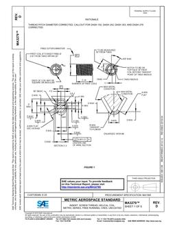 SAE MA3279D PDF