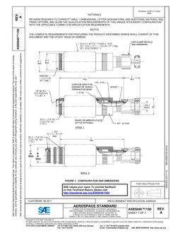 SAE AS85049/150A PDF