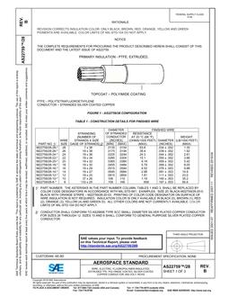 SAE AS22759/28B PDF