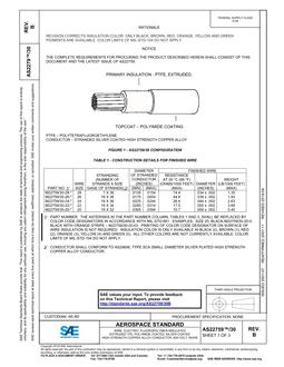 SAE AS22759/30B PDF