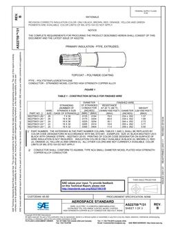 SAE AS22759/31B PDF