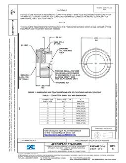 SAE AS85049/14C PDF