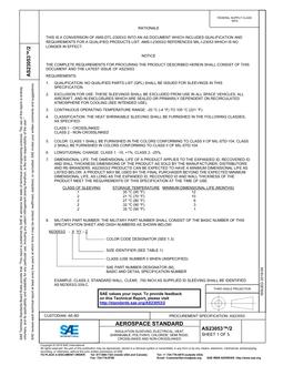 SAE AS23053/2 PDF