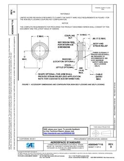 SAE AS85049/16D PDF