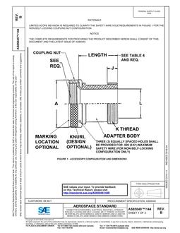 SAE AS85049/144B PDF