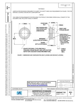 SAE AS85049/63E PDF