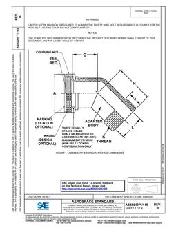 SAE AS85049/145B PDF